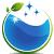 logo 50x50 transparence 2