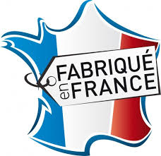 Fab France