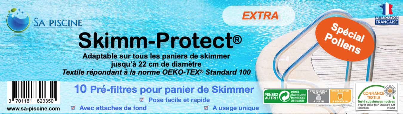 Extra 1350x385-L