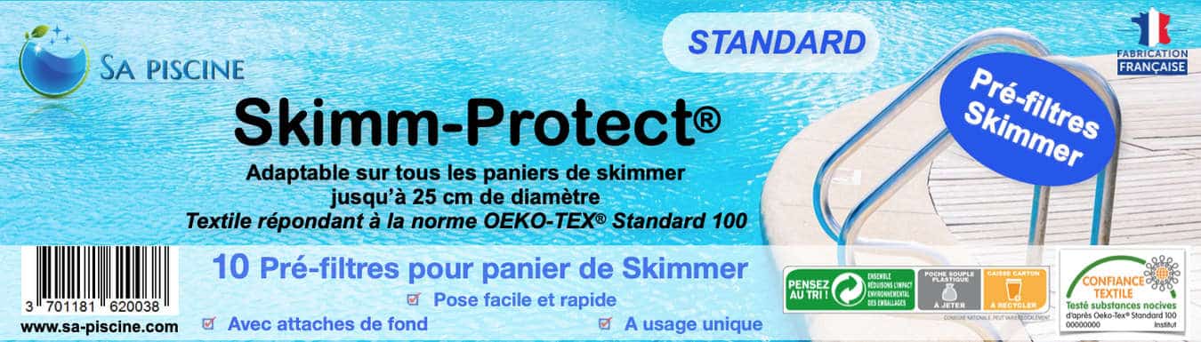 Standard 1350x385-L