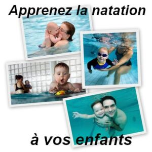 Maîtriser l'eau devient un jeu ... d'enfants