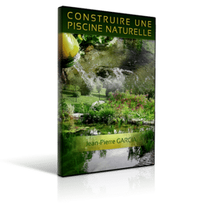 Construire votre piscine naturelle