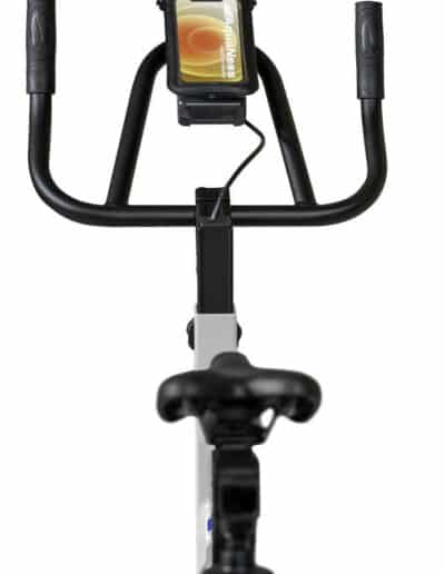 Aquaness v4 connect guidon