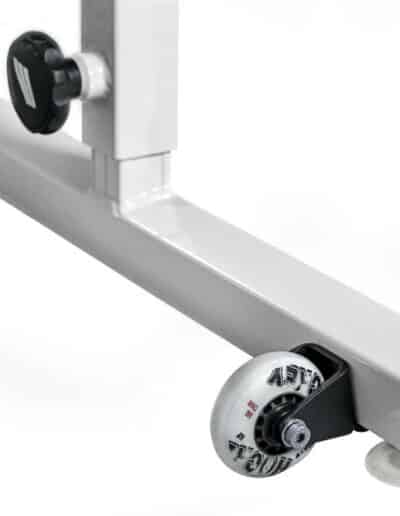 Aquaness v4 connect roulettes