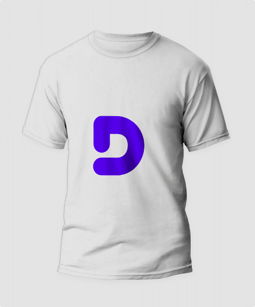 Men Stylish T-Shirt – Image 3