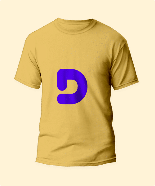 Men Stylish T-Shirt – Image 4