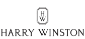 Harry-Winston 1
