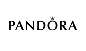 Pandora-logo 1