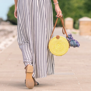 Women Fashion Cloth 2