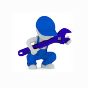 Réparation - Entretien